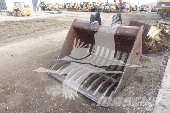 CWS  Būvniecība- Citi