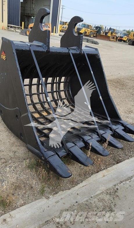  FMS Būvniecība- Citi