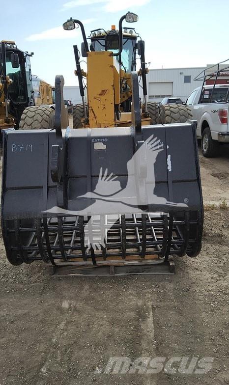  FMS Būvniecība- Citi