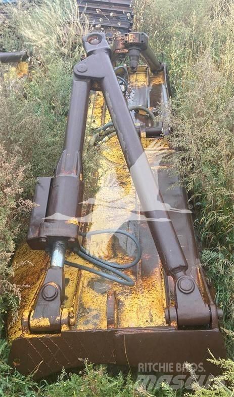Weldco Beales  Naži