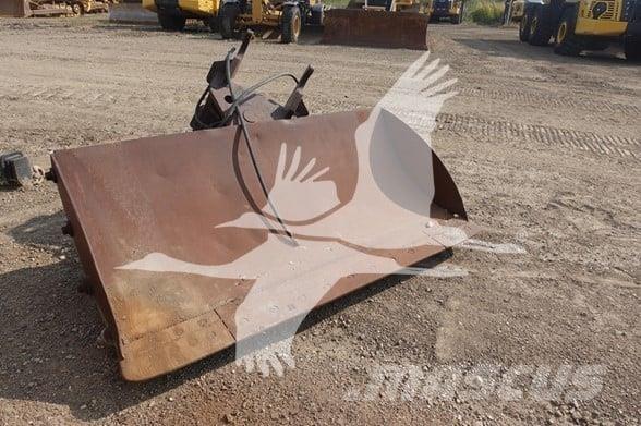 Weldco Beales  Naži