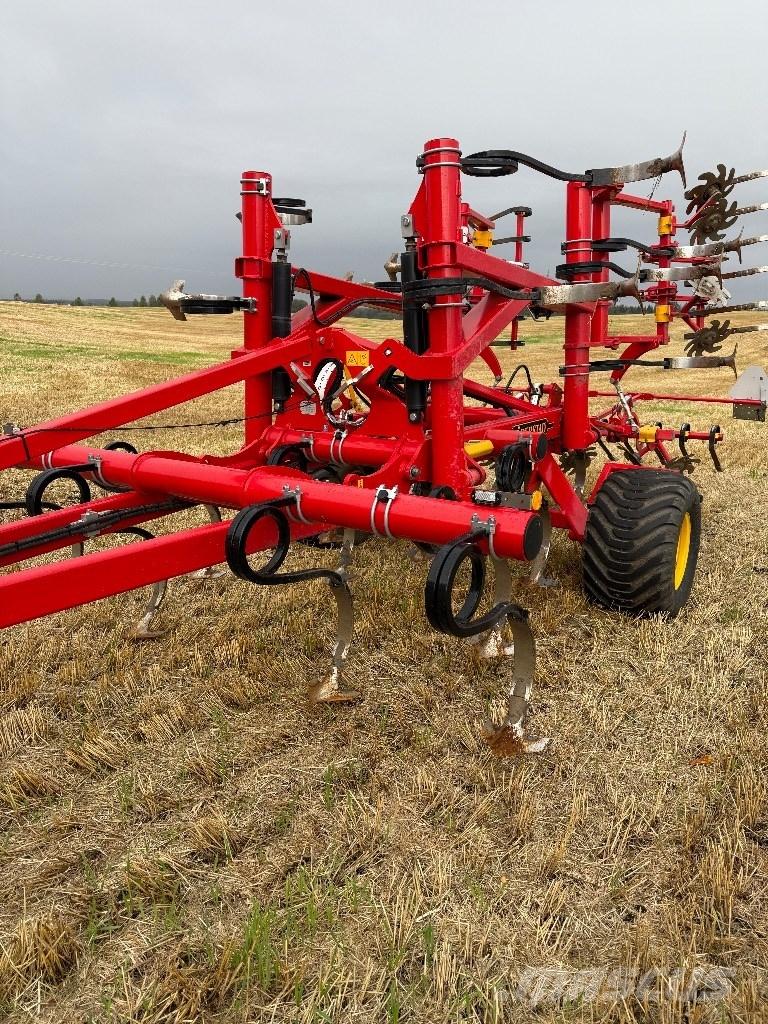 Väderstad Swift440 Kultivatori