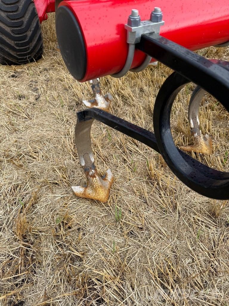 Väderstad Swift440 Kultivatori