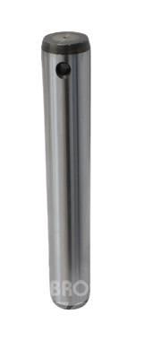JCB - bolt - 811/50369 Strēles un kausi