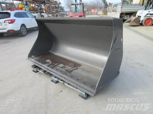 Volvo L 45 Kausi