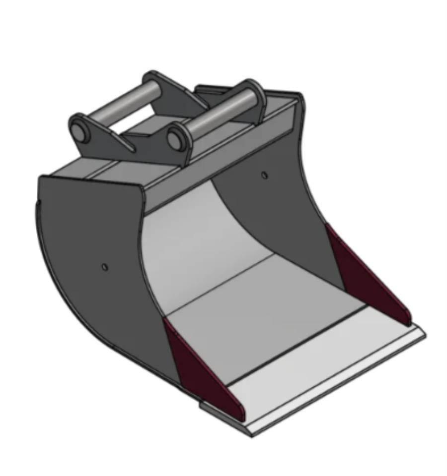 JST Graveskovl, JST Kausi