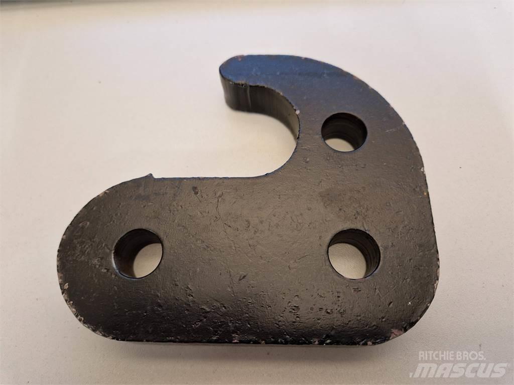 Rottne 078-0039 Krāni