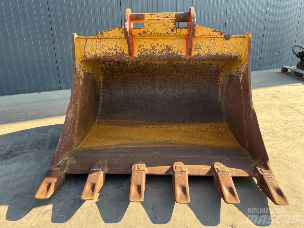 OilQuick OQ65 Kausi