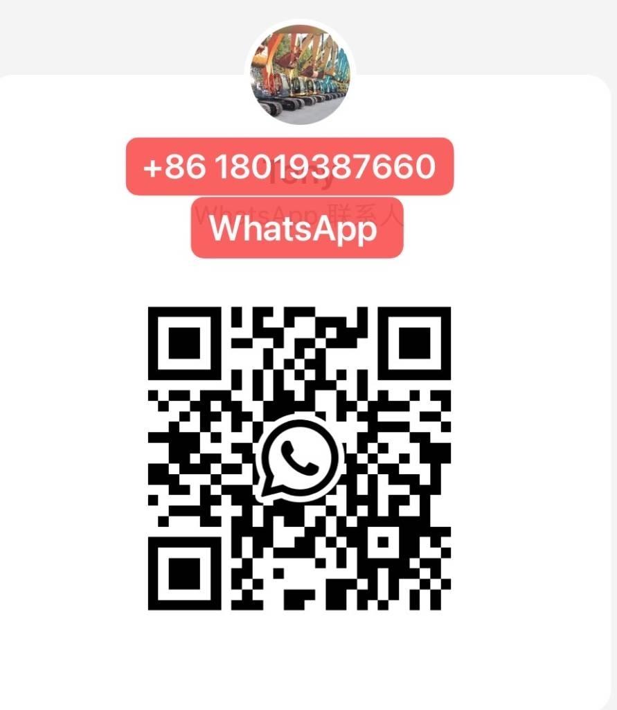 Sany SY 485 H Kāpurķēžu ekskavatori