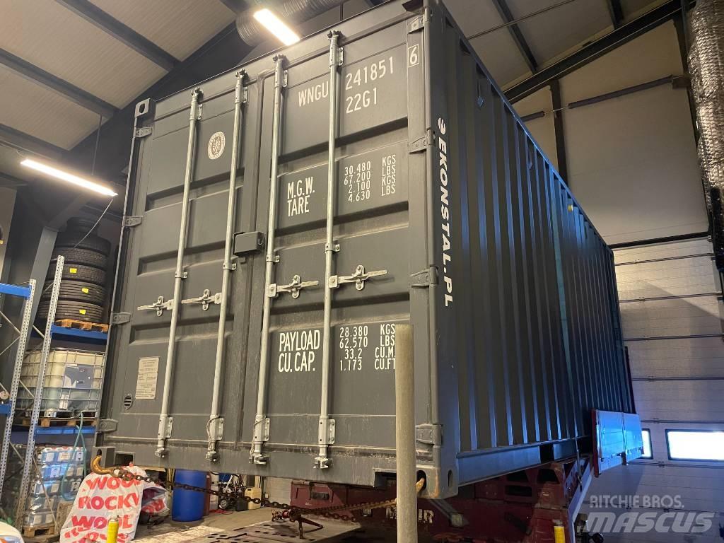 Diesel tank 2025 Degvielas un piedevu tvertnes