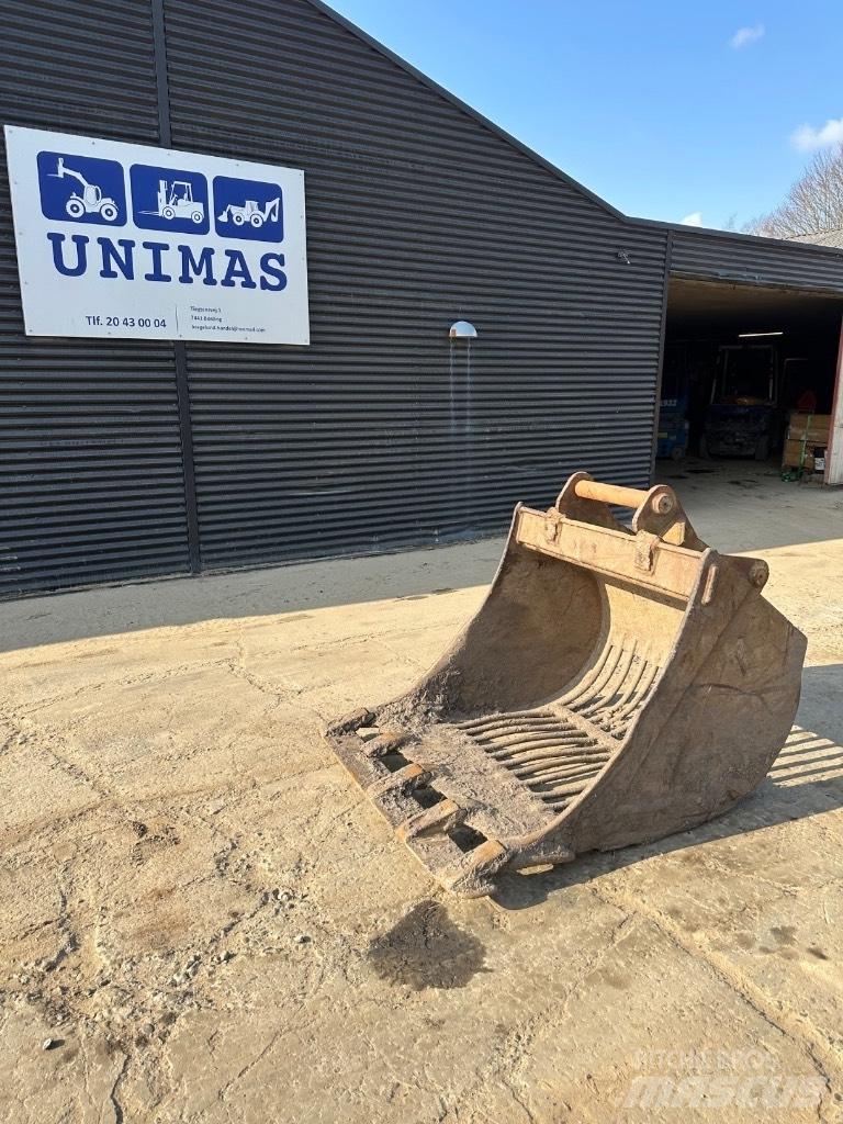  Ukendt S70 skifte Kausi