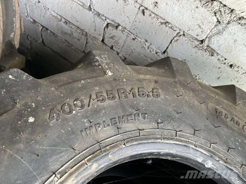 Väderstad Spirit Sējmašīnas