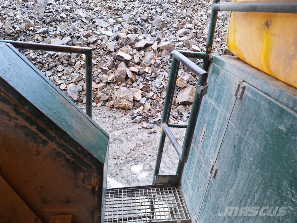 Resta DVJ 900X600 Citi