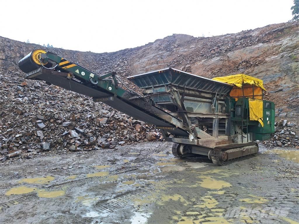 Resta DVJ 900X600 Citi