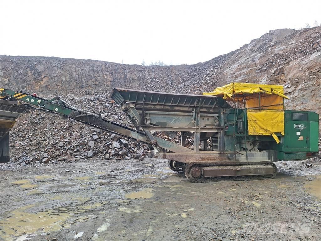 Resta DVJ 900X600 Citi