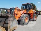 Develon DL350-5 Iekrāvēji uz riteņiem
