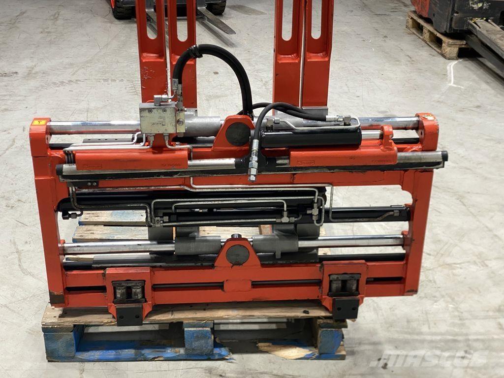 Kaup 3T429C Būvniecība- Citi