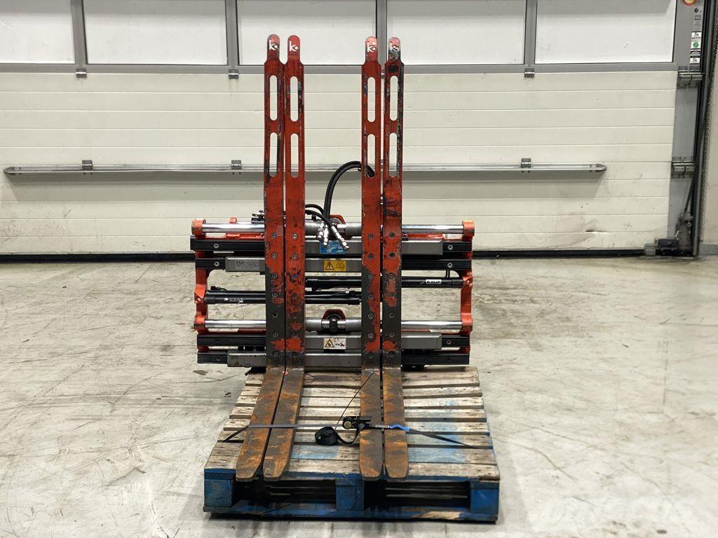 Kaup 3T429C Būvniecība- Citi