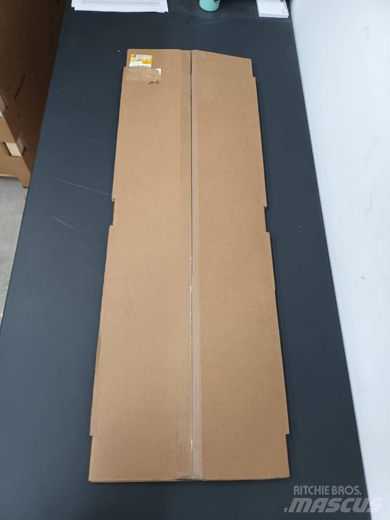 CAT GASKET 571-9902 Dzinēji