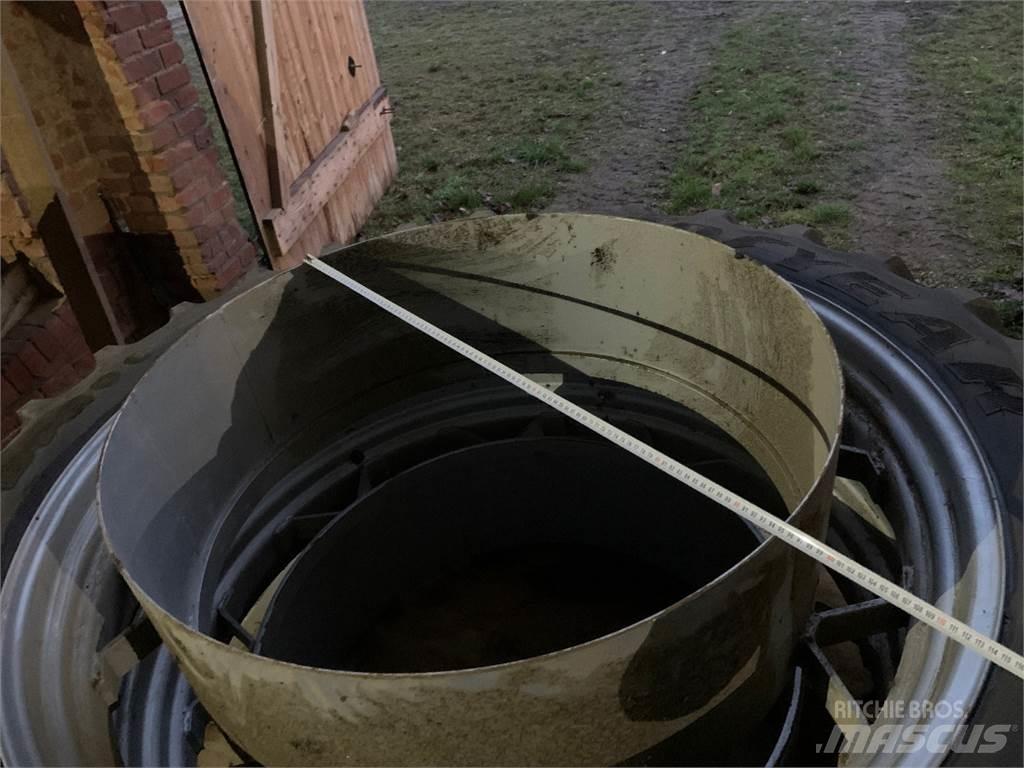 Goodyear 300/90R50 Lauksaimniecība- Citi