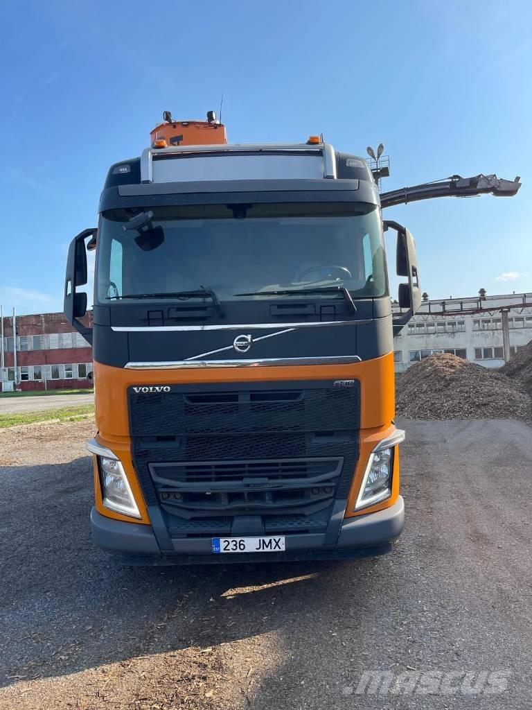Mus-Max WT 10 XL TG Koksnes šķeldotāji