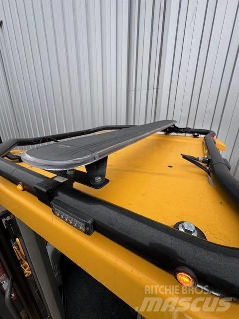 Volvo L 60 H Iekrāvēji uz riteņiem