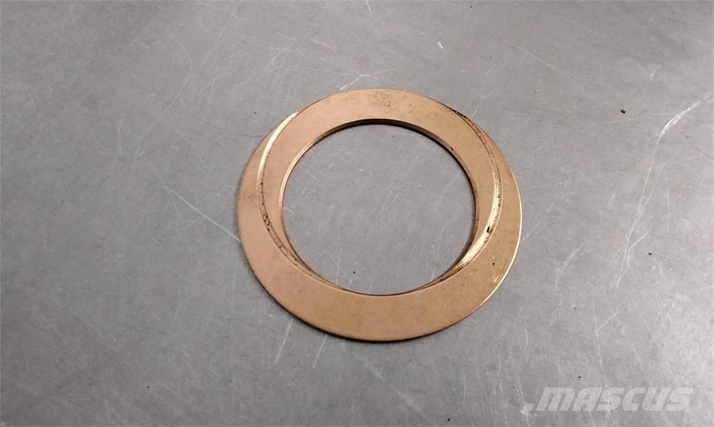 Rottne 043-0431 Transmisija