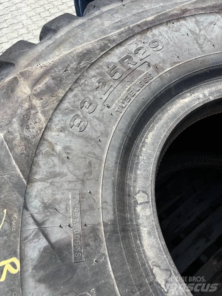  Anleggsdekk Fender Būvniecība- Citi