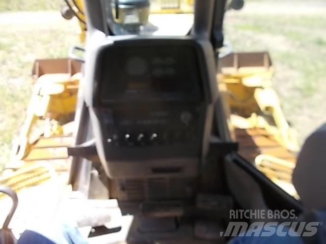 Kobelco 115 SRDZ Mini ekskavatori < 7 t