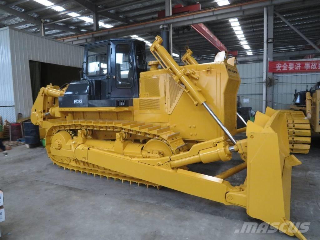 Cummins NT855-C280 Dzinēji
