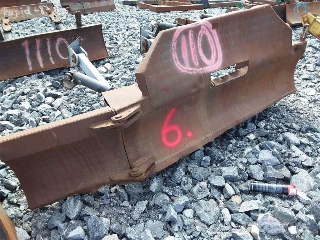  Srg 817 Citas sastāvdaļas