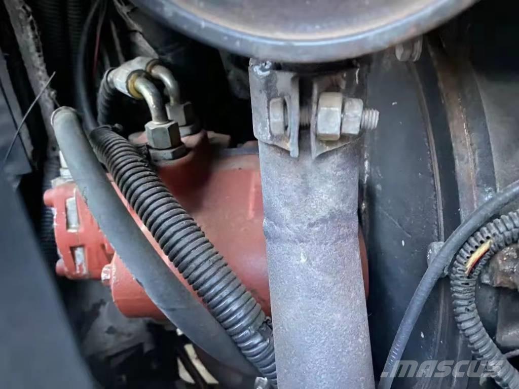 Hitachi ZX 30 U Mini ekskavatori < 7 t