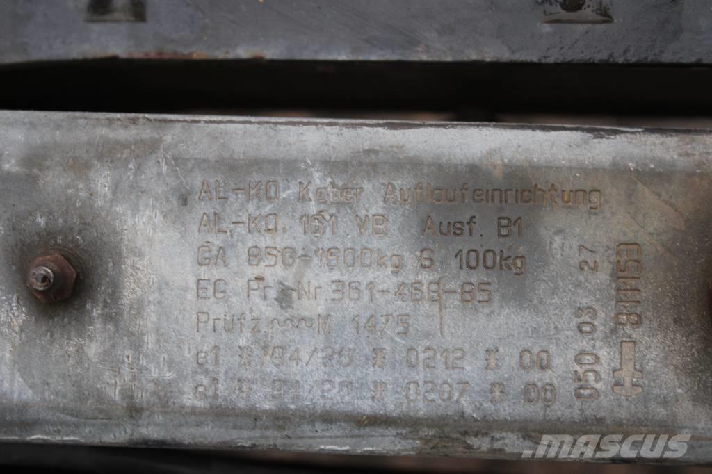 Pramac GSL 65 Dīzeļģeneratori