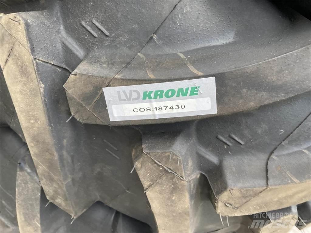 Mitas 405/70R20 Riepas, riteņi un diski