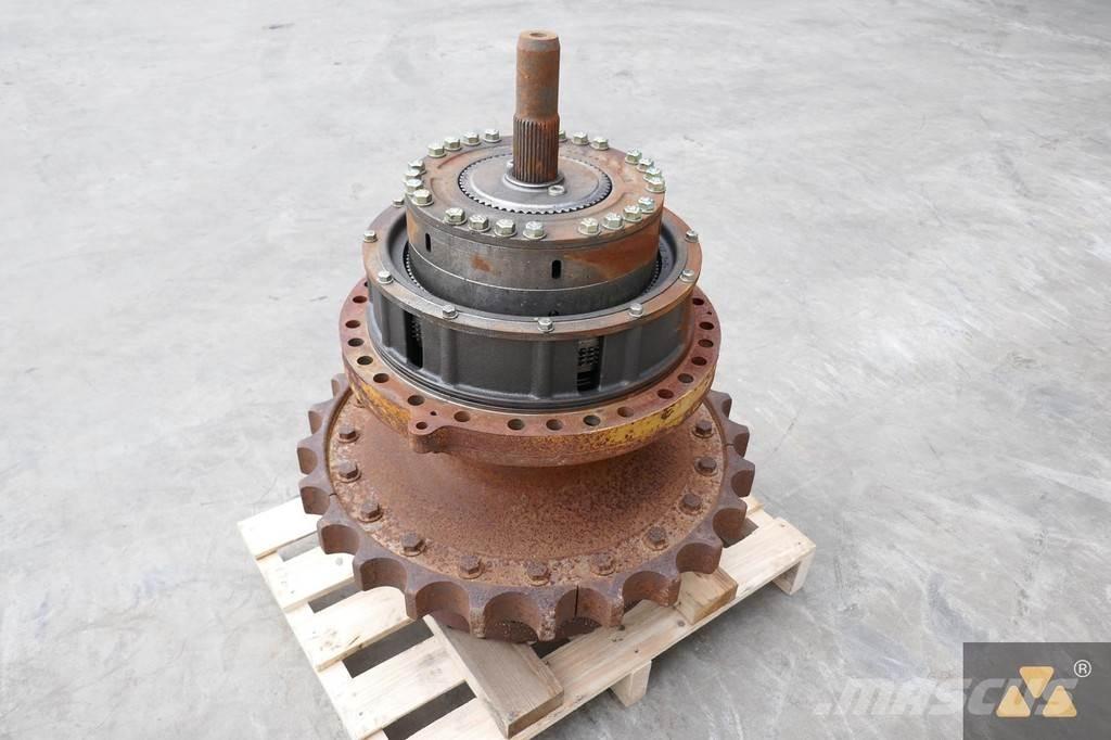 CAT 8G-2443 Asis