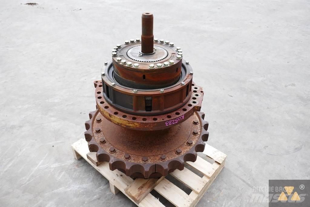 CAT 8G-2443 Asis