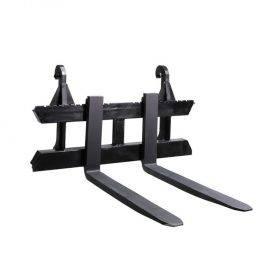  Pallgaffelställ MEK Dakšas