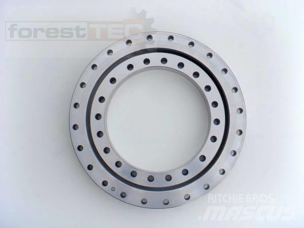Valmet 820 830 901 Forvarderi