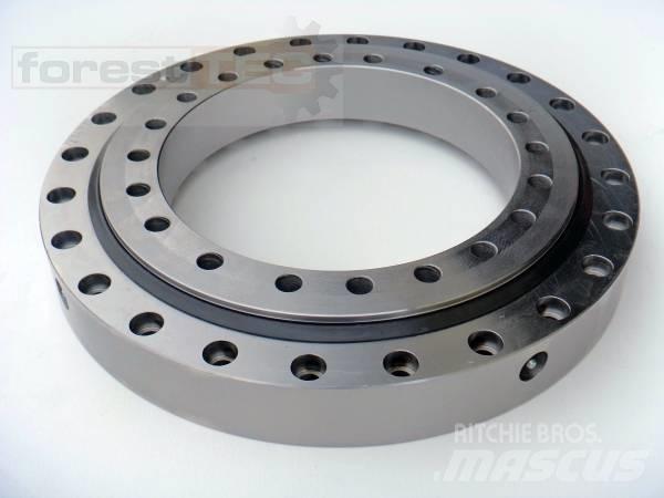 Valmet 820 830 901 Forvarderi
