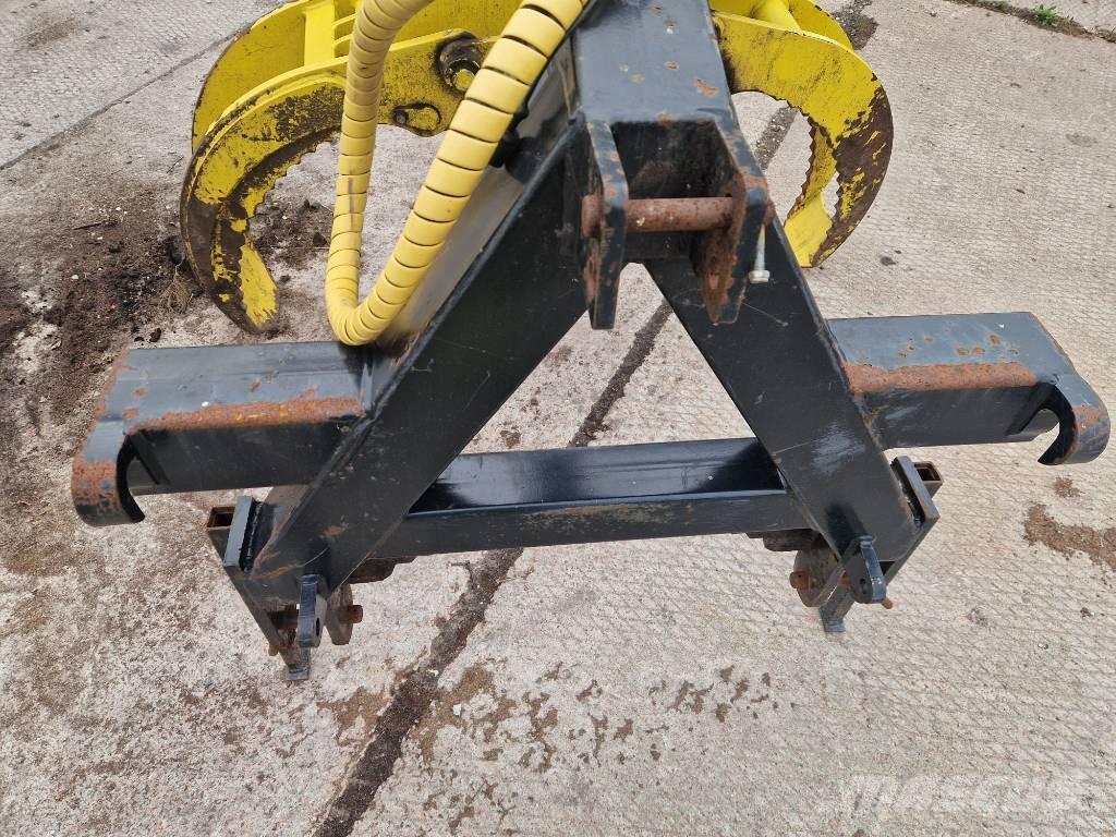 Oniar TR Satvērējs