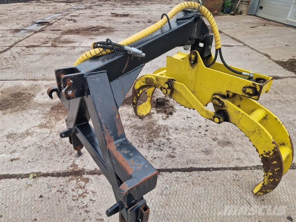 Oniar TR Satvērējs