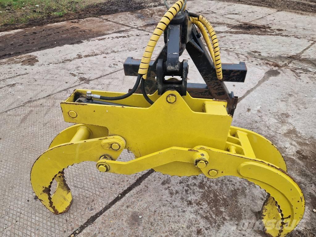 Oniar TR Satvērējs