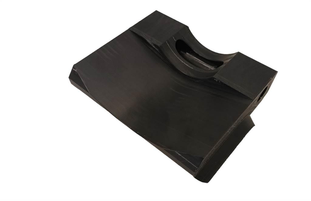 Ponsse P74613 Krāni