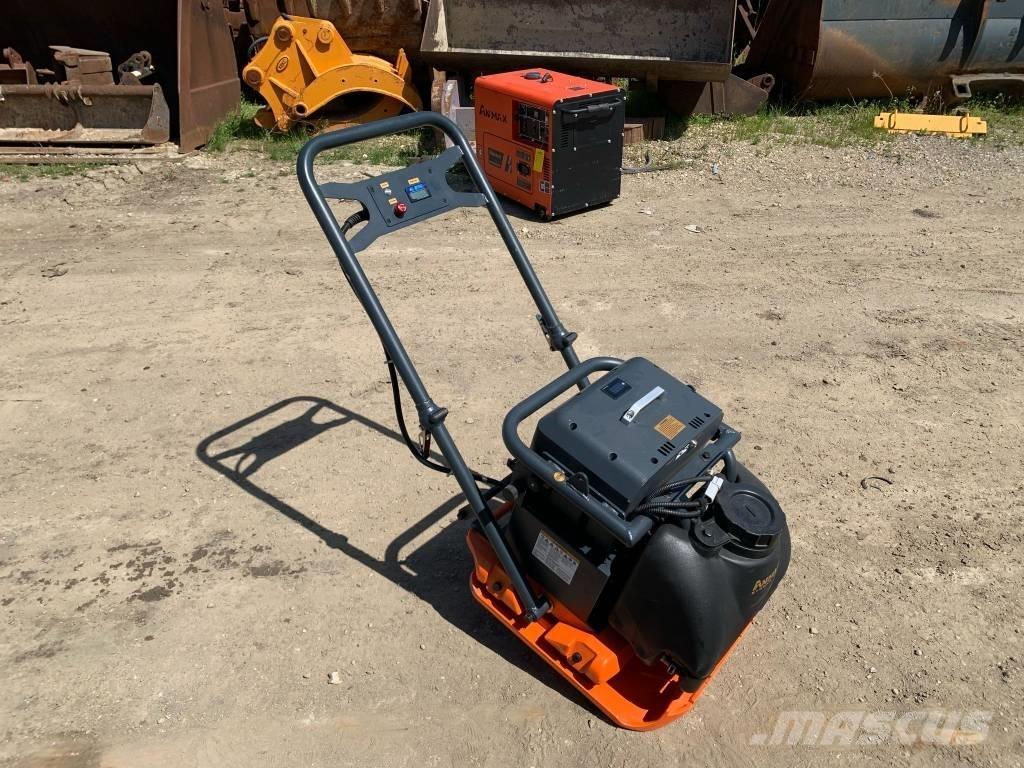  Anmax DC100-P NEW Citi veltņi