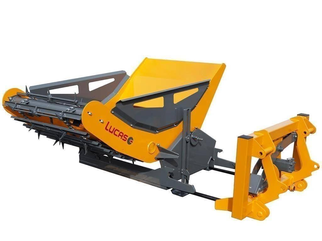 Lucas GUBI PIC Barotavas