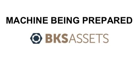 Kubota U27-4 Mini ekskavatori < 7 t