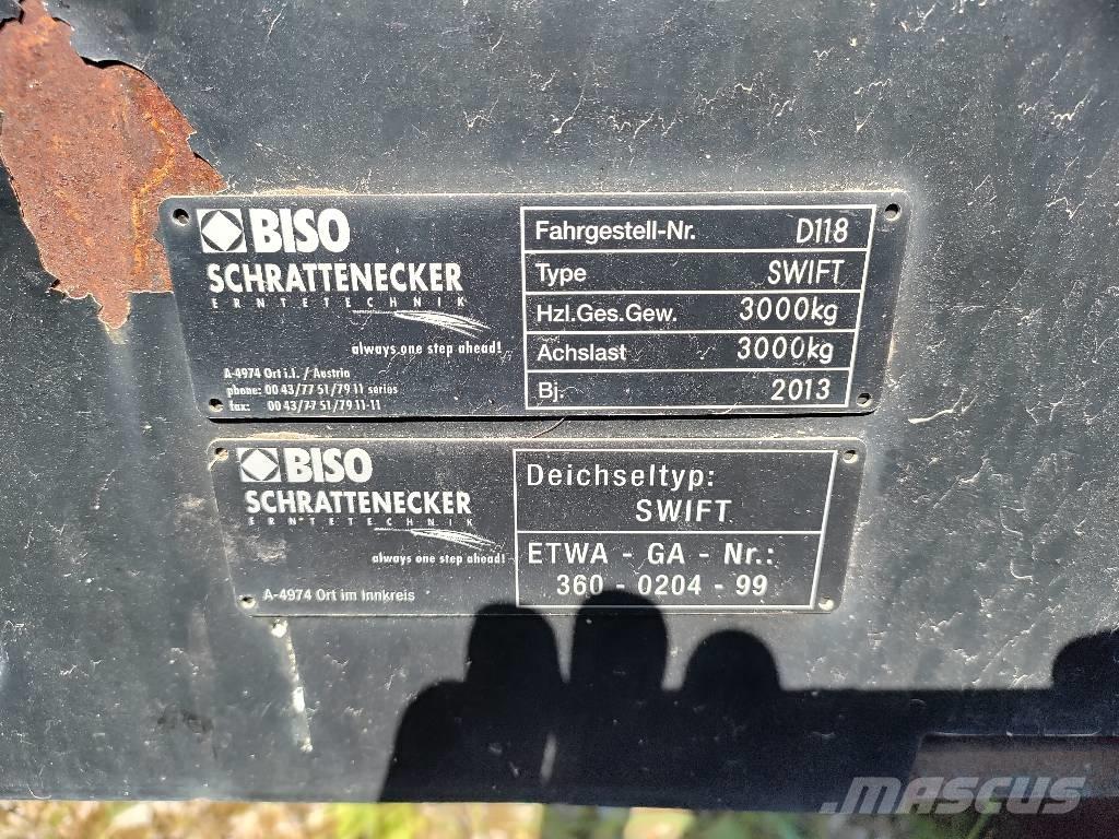 New Holland CX 5080 Ražas novākšanas kombaini