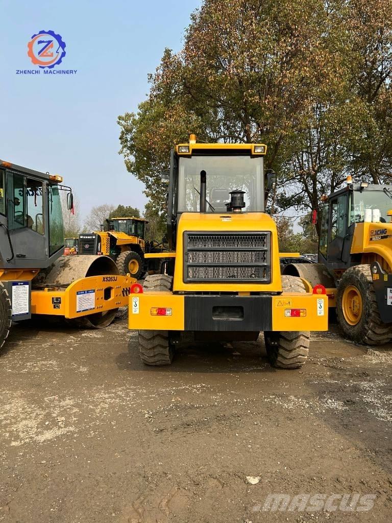 LiuGong 835 H Iekrāvēji uz riteņiem