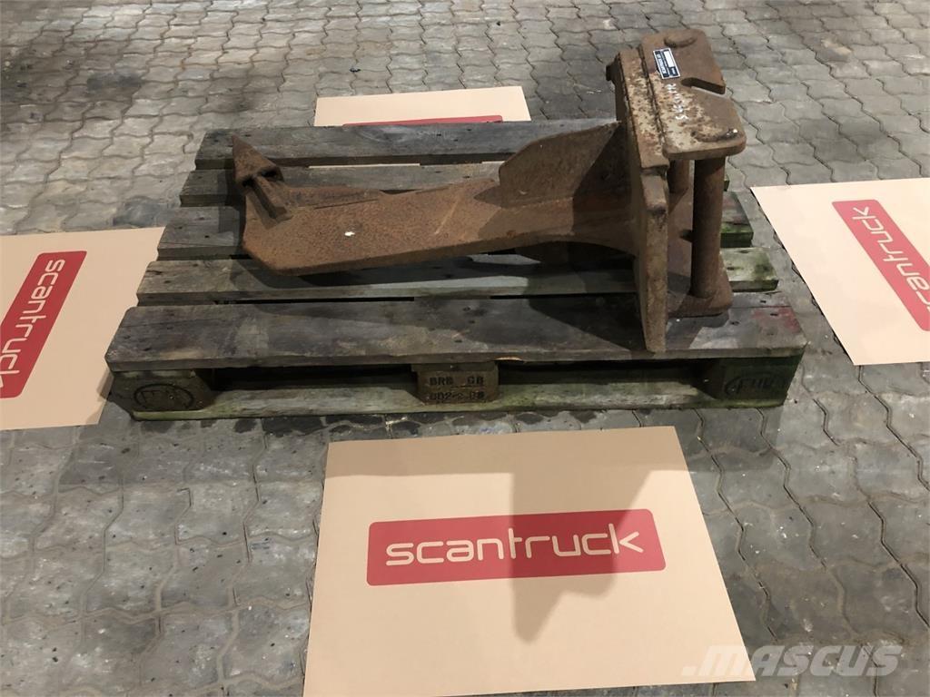  Øvrige ØVRIGE Kausi