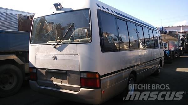 Toyota HZB50 Mikroautobusi